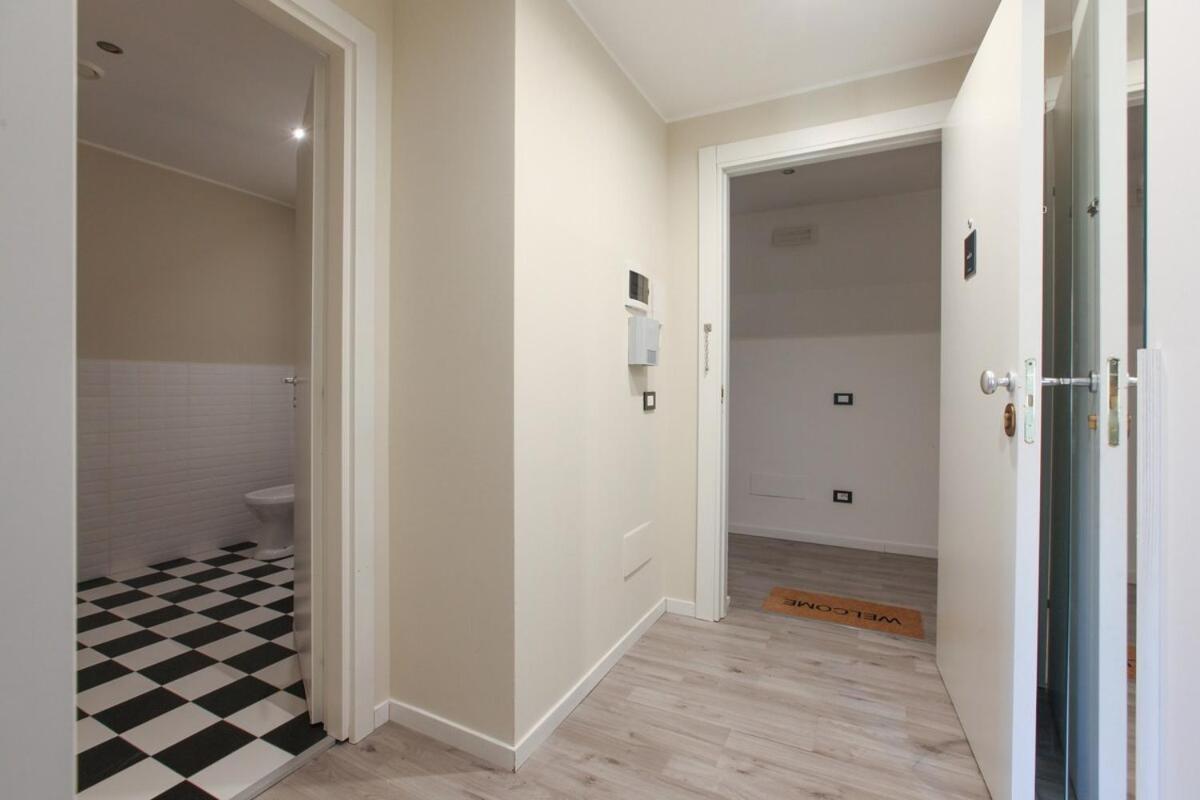 Apartment Station Spacious 2br Flat *